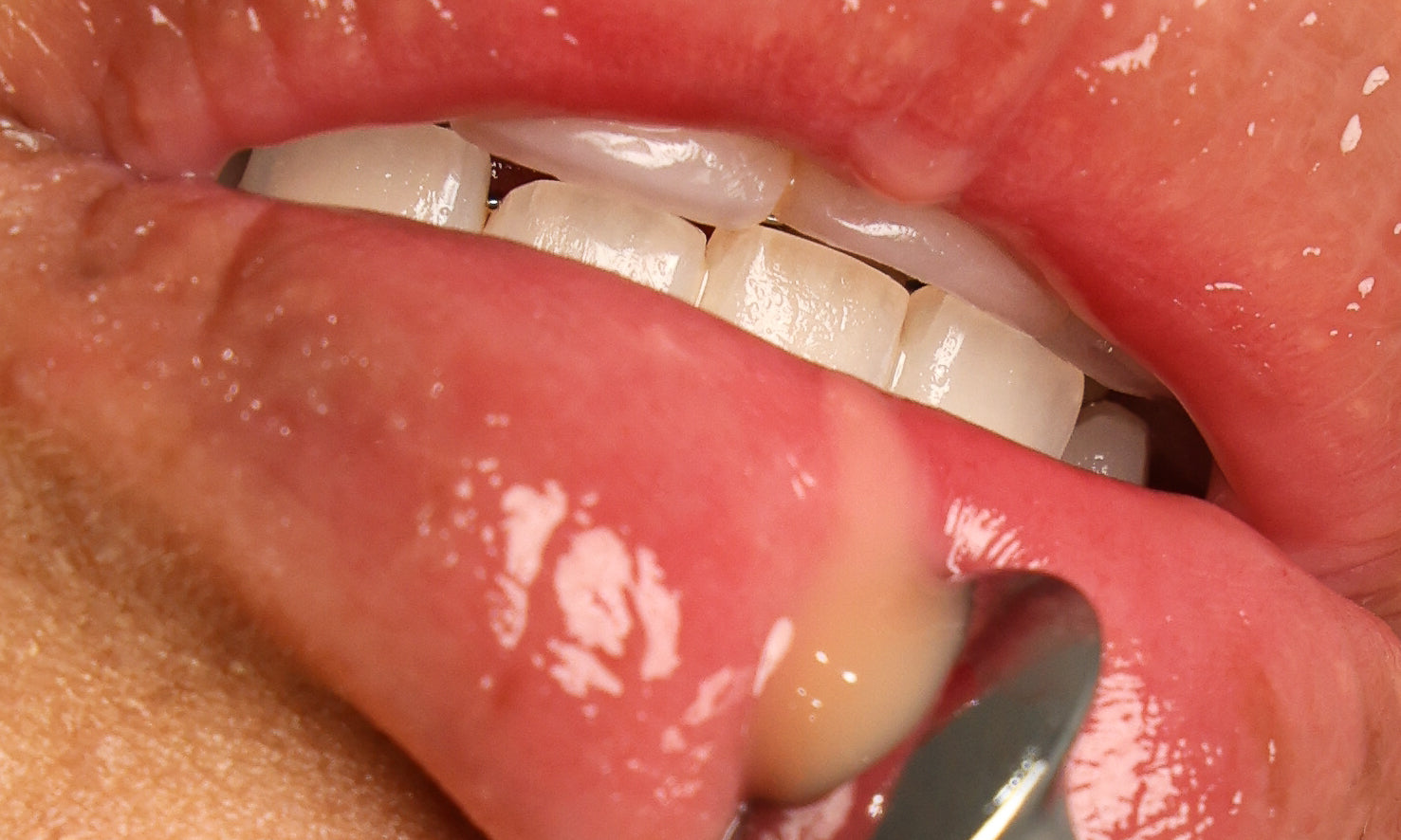 Ask An Esthetician: Angela Morgan with Luxe Atelier Spa