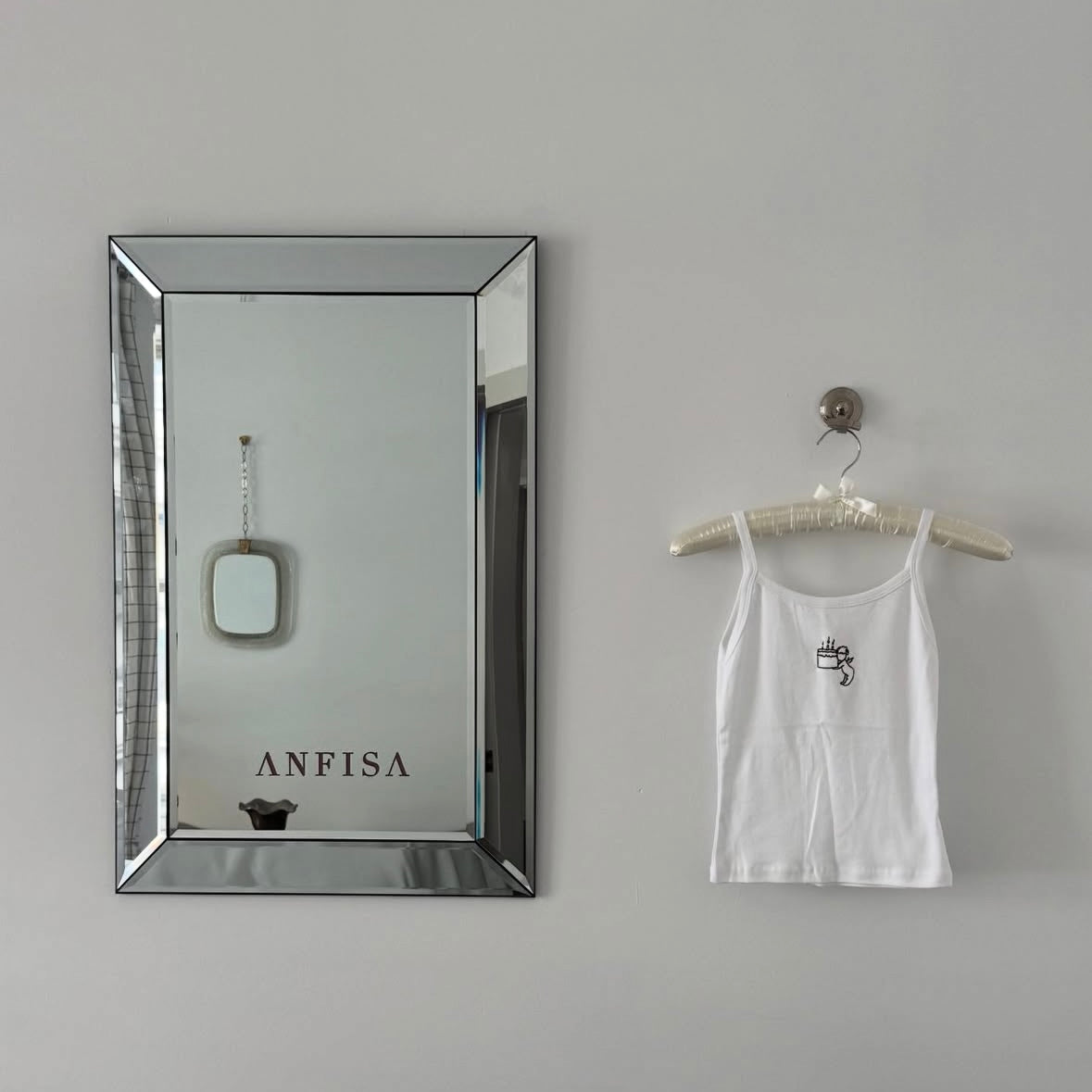 ÂN-UPDATES with Aly #12