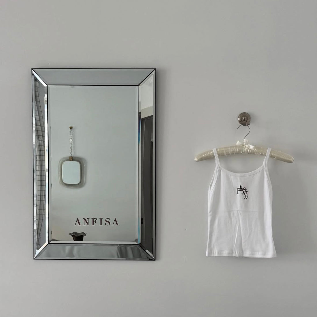 ÂN-UPDATES with Aly #12
