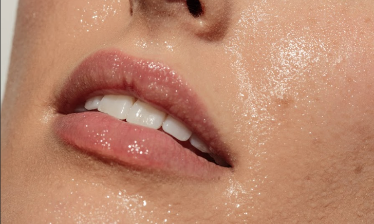 Uplevel Your Slugging With ÂN-BALM