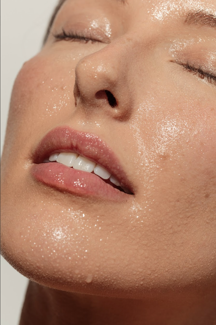 Uplevel Your Slugging With ÂN-BALM