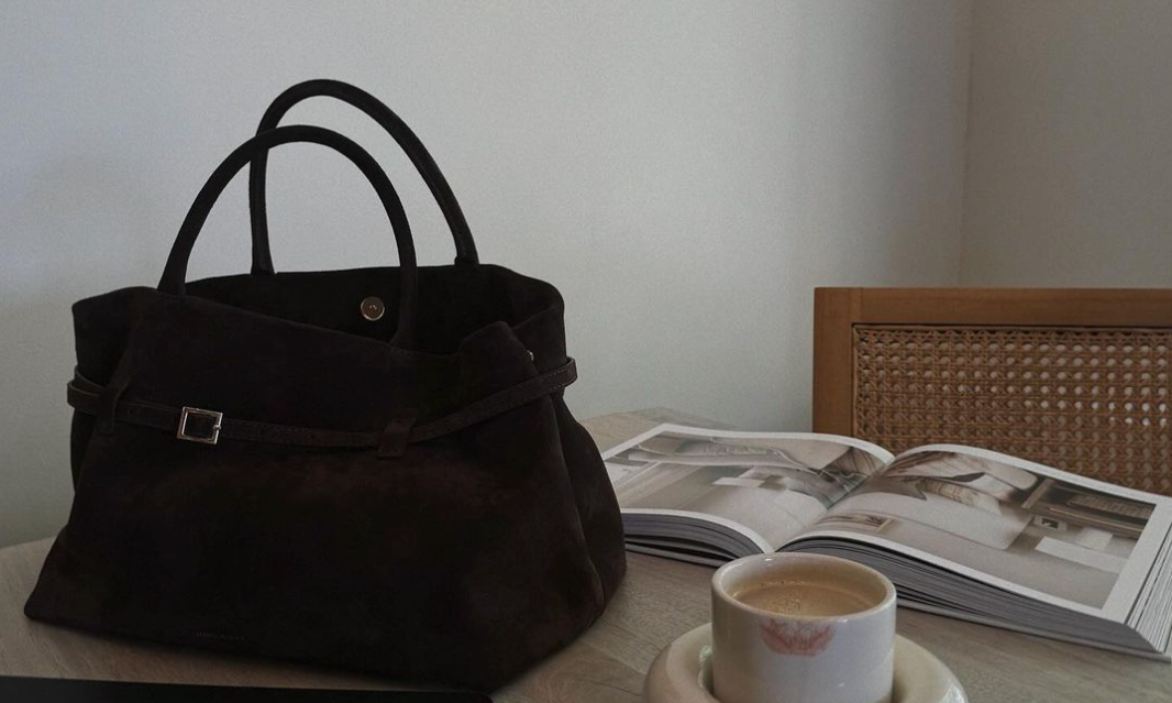 ÂN-UPDATES with Aly #3