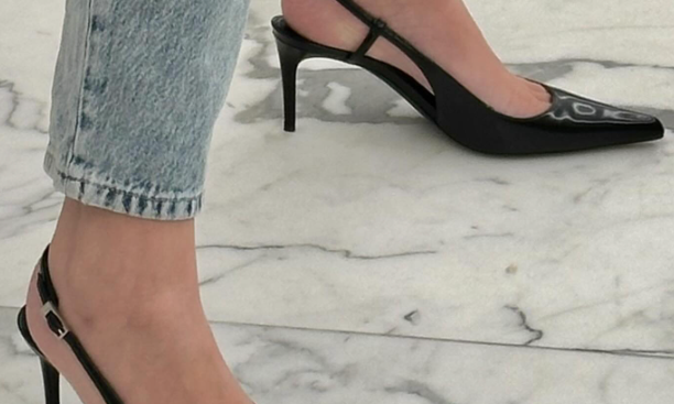 The Skin Diary with Brittany Allyn