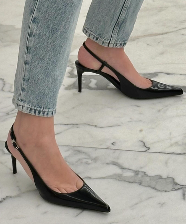 The Skin Diary with Brittany Allyn