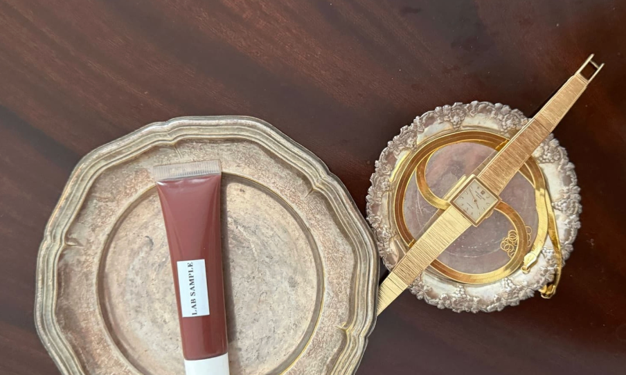 ÂN-UPDATES with Aly #11