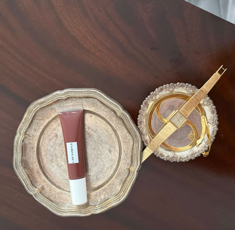 ÂN-UPDATES with Aly #11