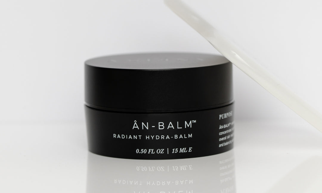 Ask an Esthetician: Candace Marino aka The LA Facialist