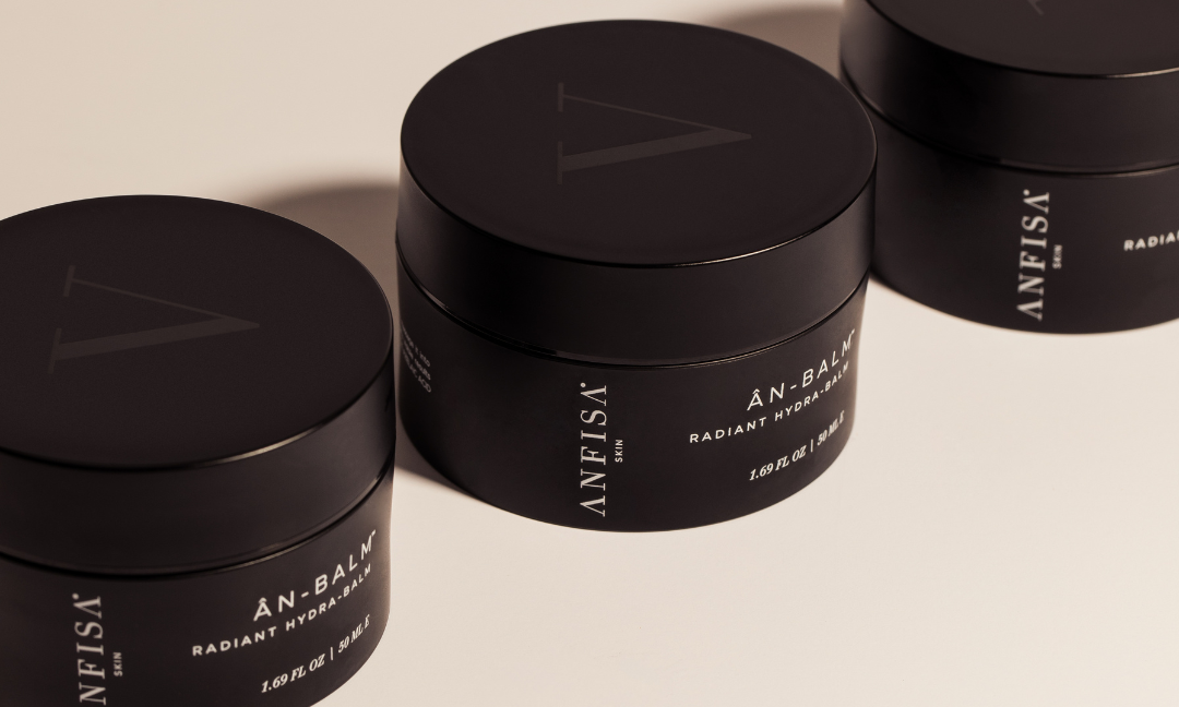 New Year, New Packaging, Same Trusted Formula