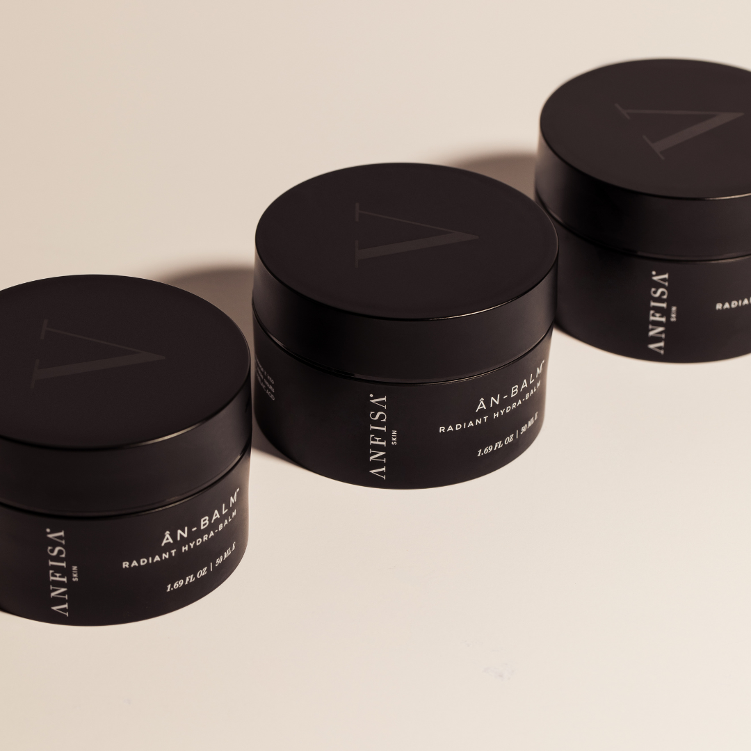 New Year, New Packaging, Same Trusted Formula