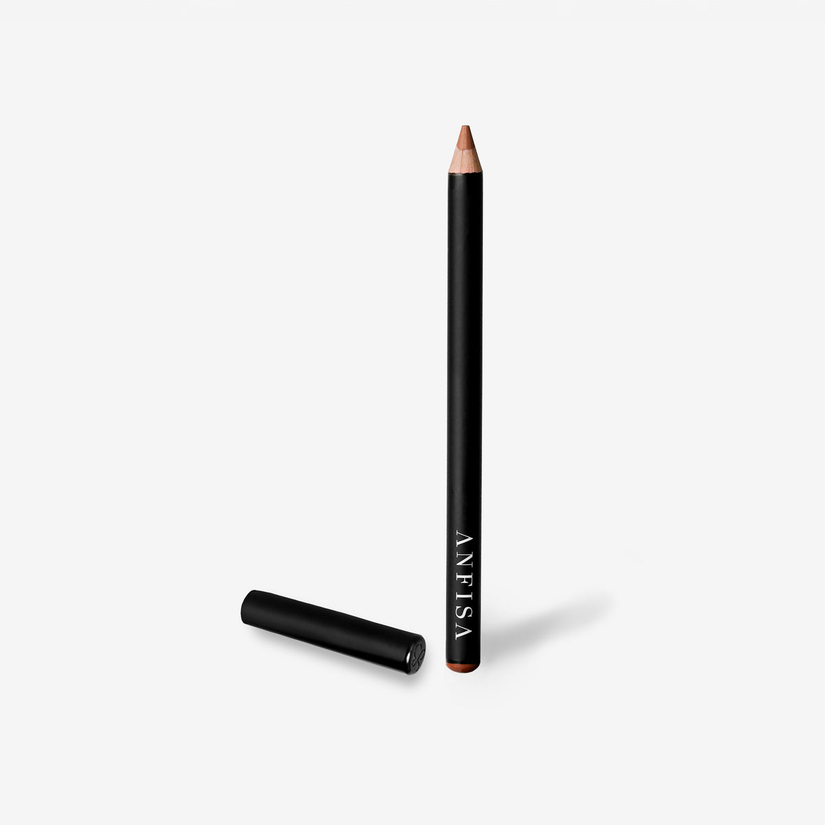 ÂN-DEFINE Ceramide Liner