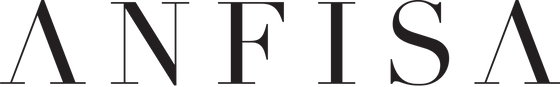 ANFISA Skin