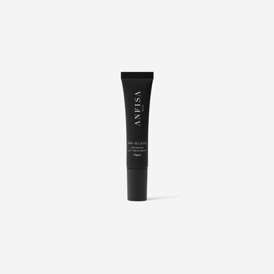 ÂN-GLOSS Ceramide Lip Treatment + Tint