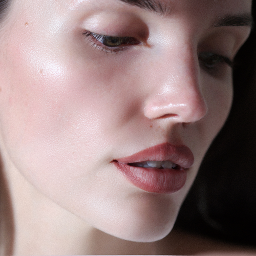 ÂN-DEFINE Ceramide Liner