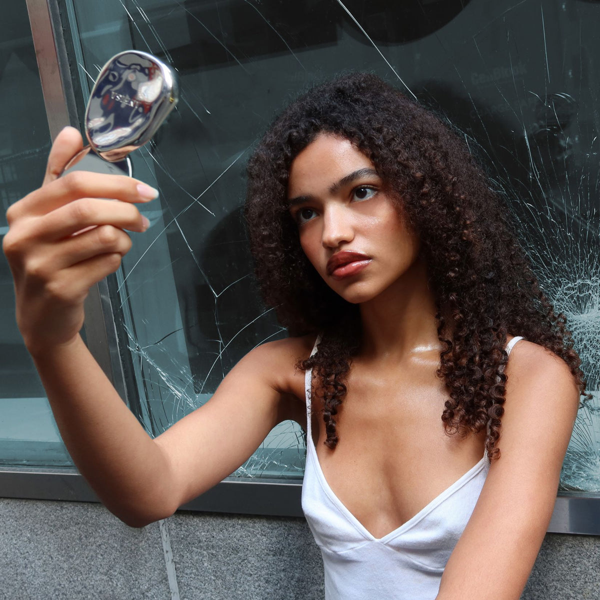 I'm a Beauty Editor, and I Wouldn't Survive NYFW Without These 8 Items in Tow