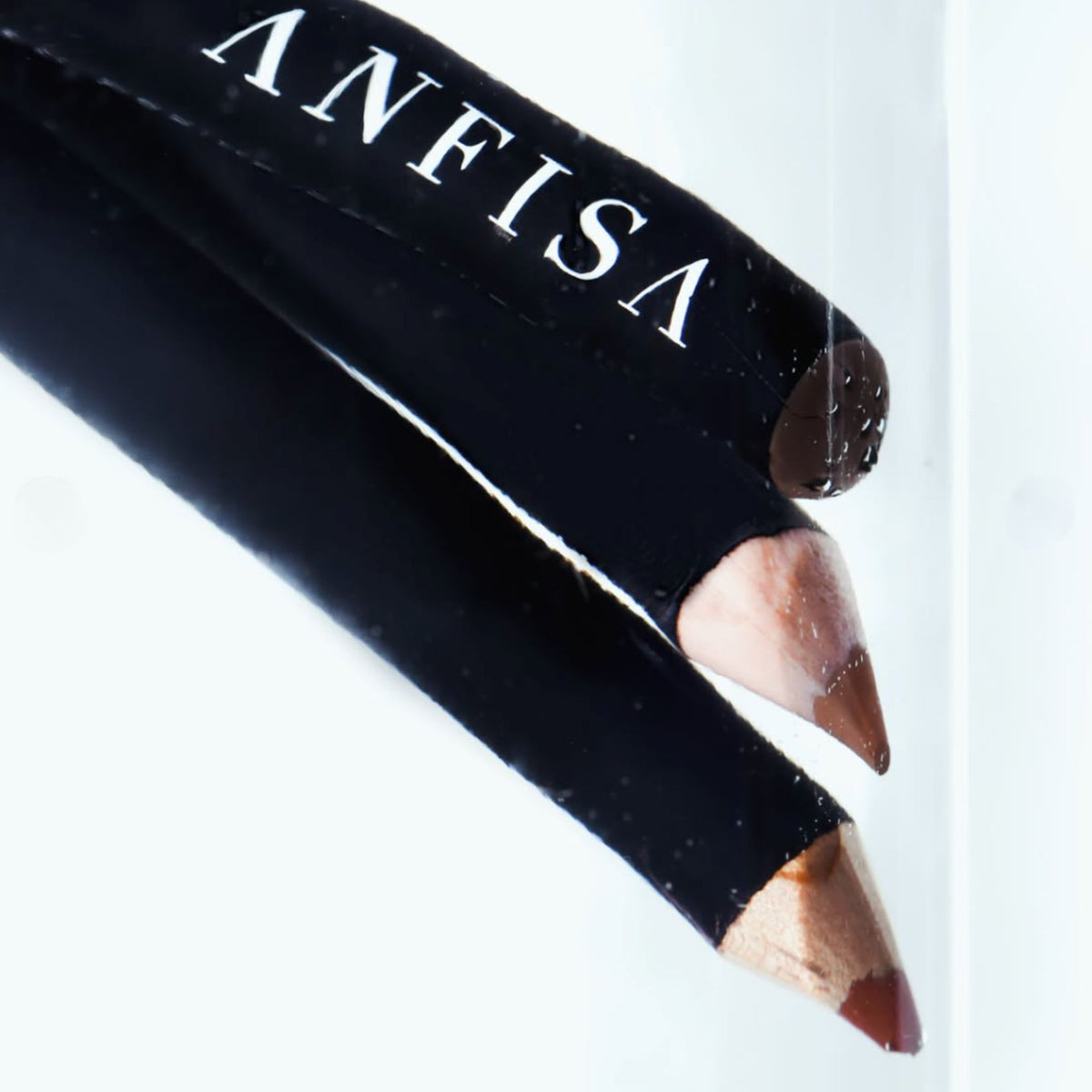 We Love When Strangers Compliment Our Skin and Scent—Trust Us, These 15 Products Are Showstoppers
