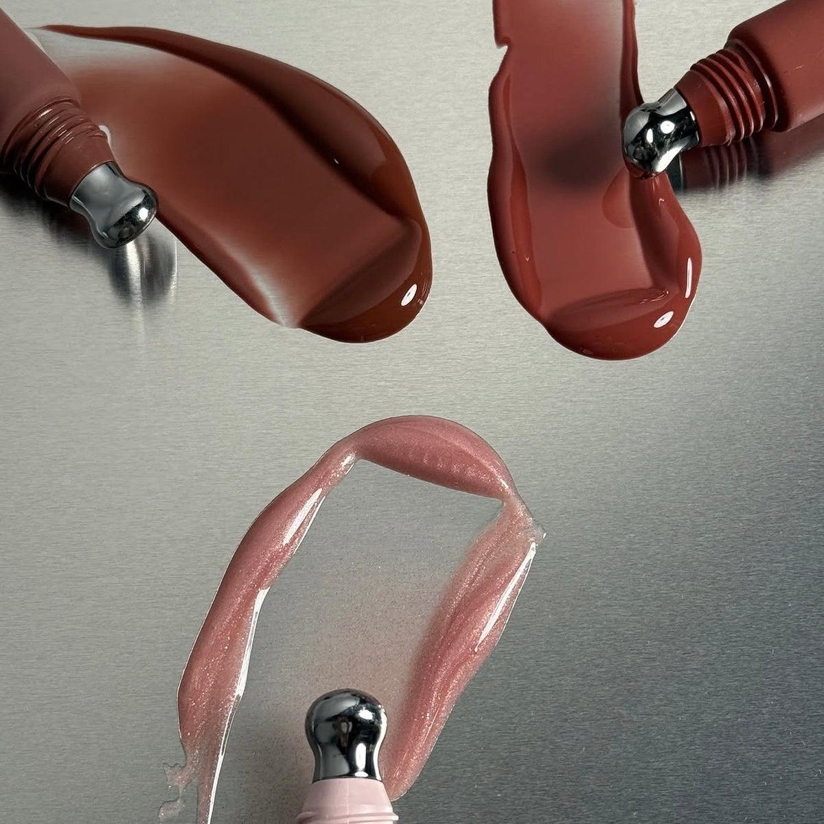 Experts and My Pinterest Feed Agree: These 5 Lip Trends Are Dominating Spring 2026