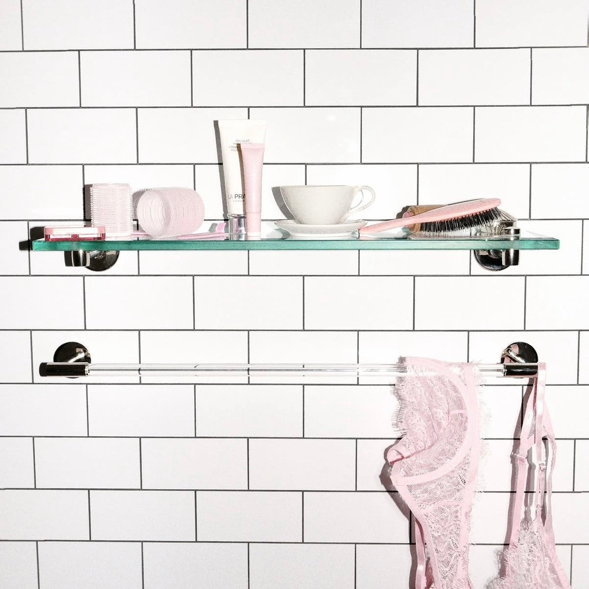 The Pre-Summer It-Girl Fashion, Beauty, and Home Refresh