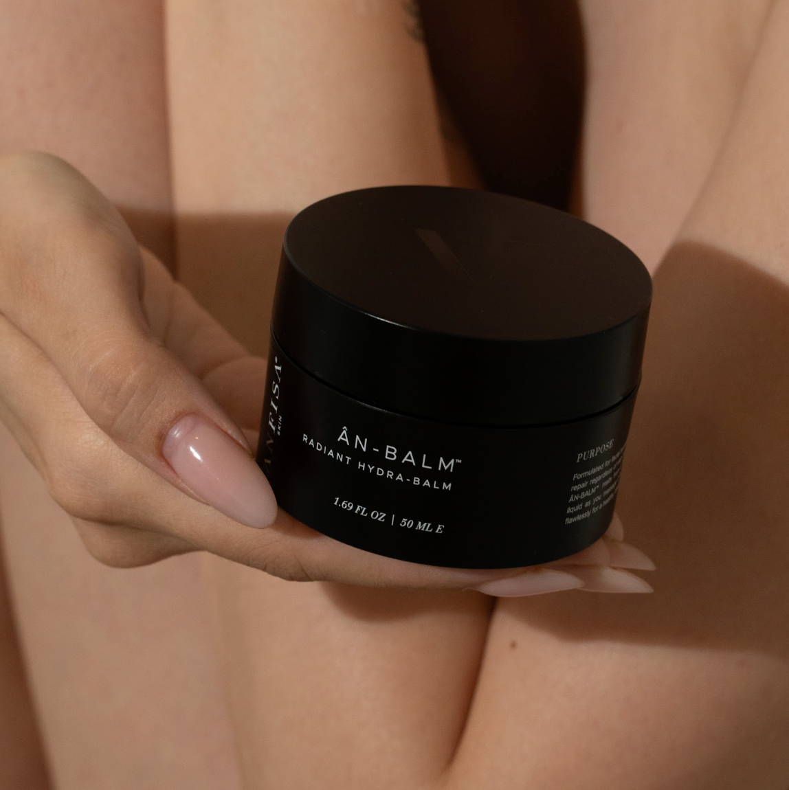 Apparently, There’s A Wrong Way To Apply Moisturizer — & This Is It