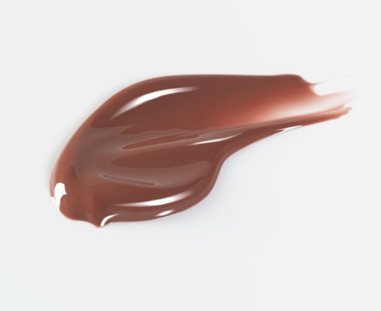 Per Beauty Tastemakers, Fall Lip Combos Should Be Toasted, Rich, and Perfectly Spiced—4 Top Picks