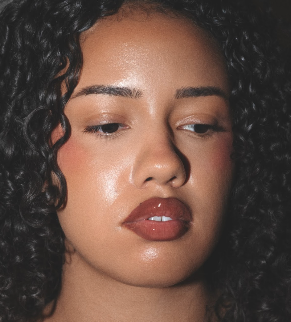 8 Best Lip Glosses for Top-Tier Shine, Vetted by Cosmopolitan’s Makeup-Obsessed Editors