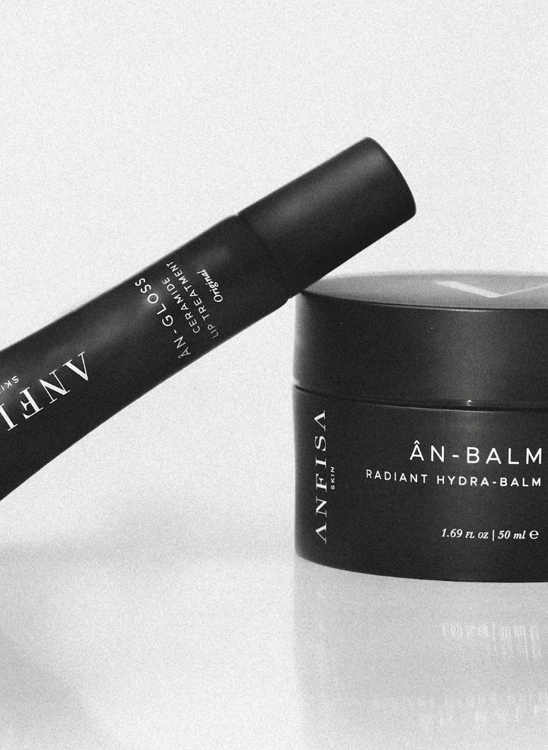 The Weather Is Getting Colder. Here’s Everything You Need To Do To Keep Your Skin Safe From The Elements