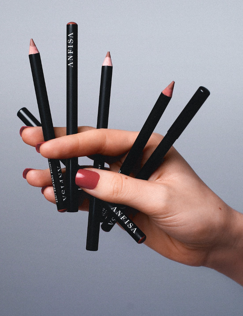 Launch List: The Best New Beauty Products in October, From Sofie Pavitt’s Mask Duo to Smashbox’s O-Gloss Revival