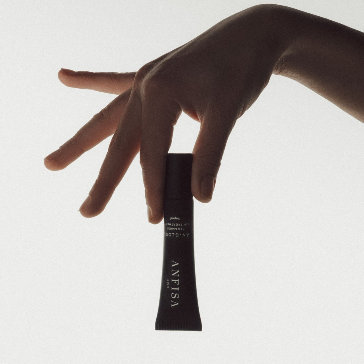 We’re Only 3 Months Into 2026, and I’ve Already Restocked These 11 Skincare and Makeup Products