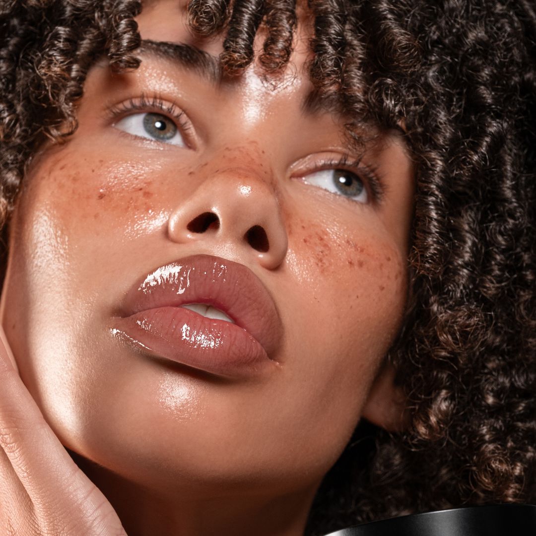 ‘I’m 61, but My Friends Tell Me My Skin Looks Like I’m in My 40s—Here’s My Exact Skincare Routine'