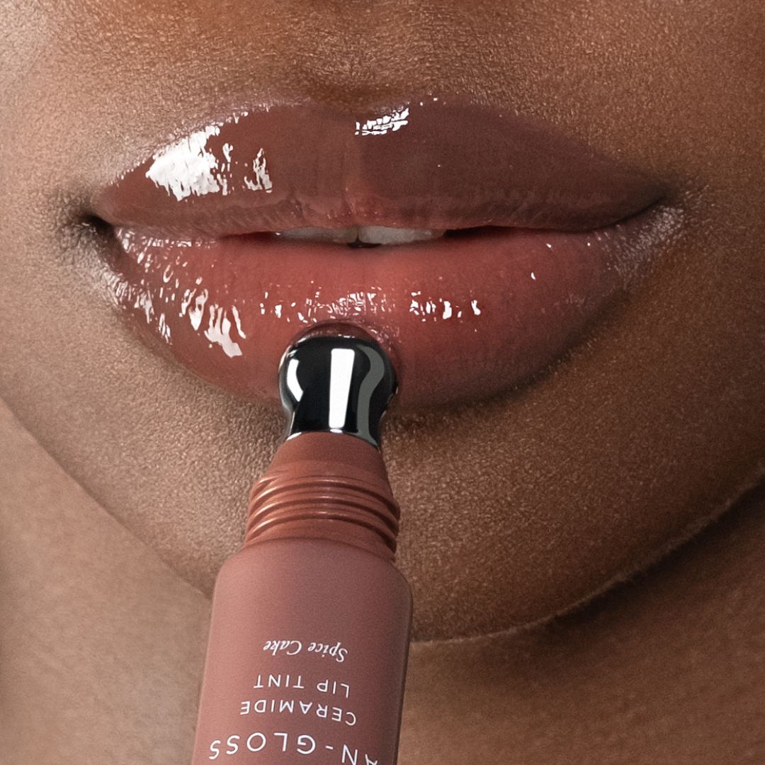 The 19 Best Beauty Products Fashionista Editors Tried in September