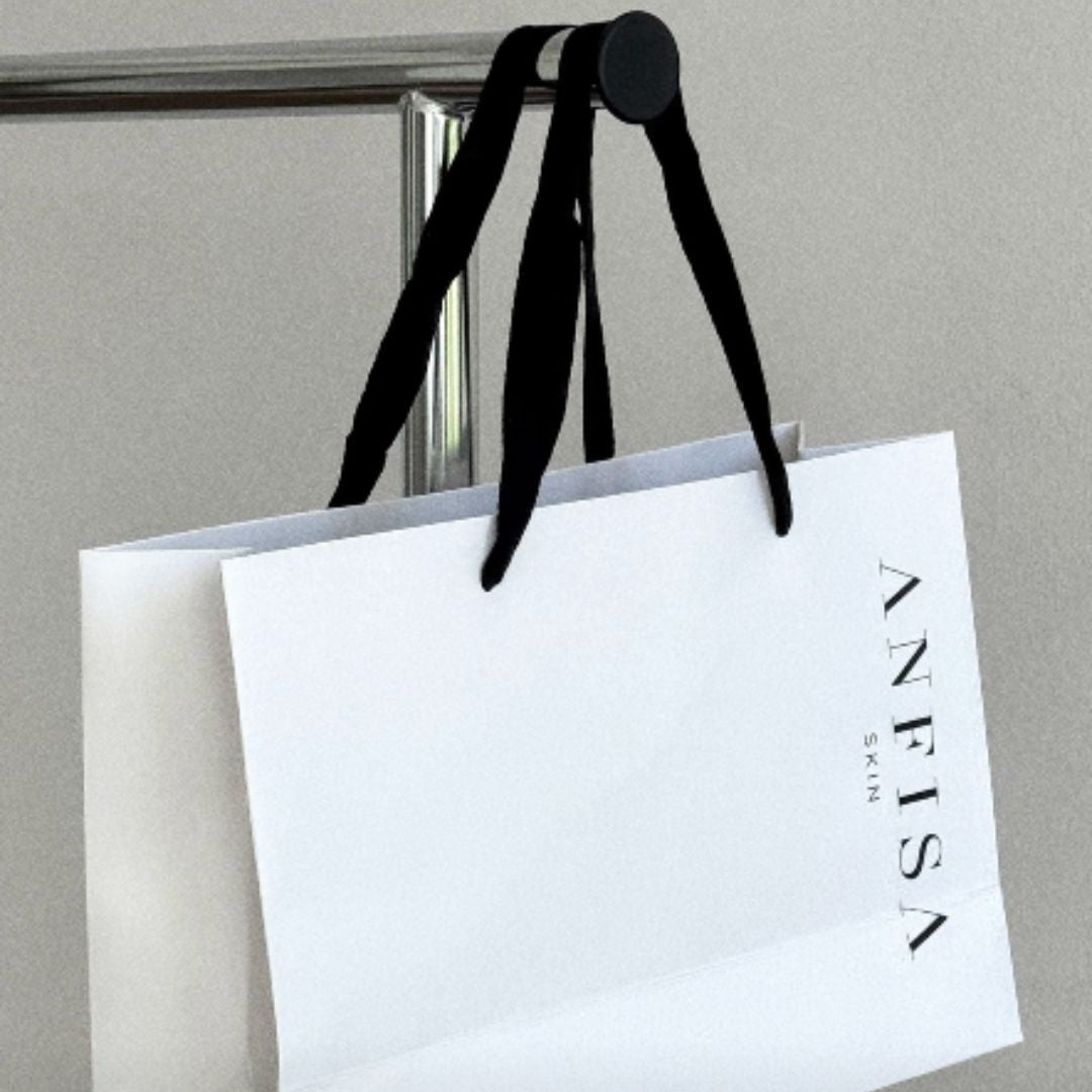 What’s in Our Beauty Writer’s Fashion Week Beauty Bag?