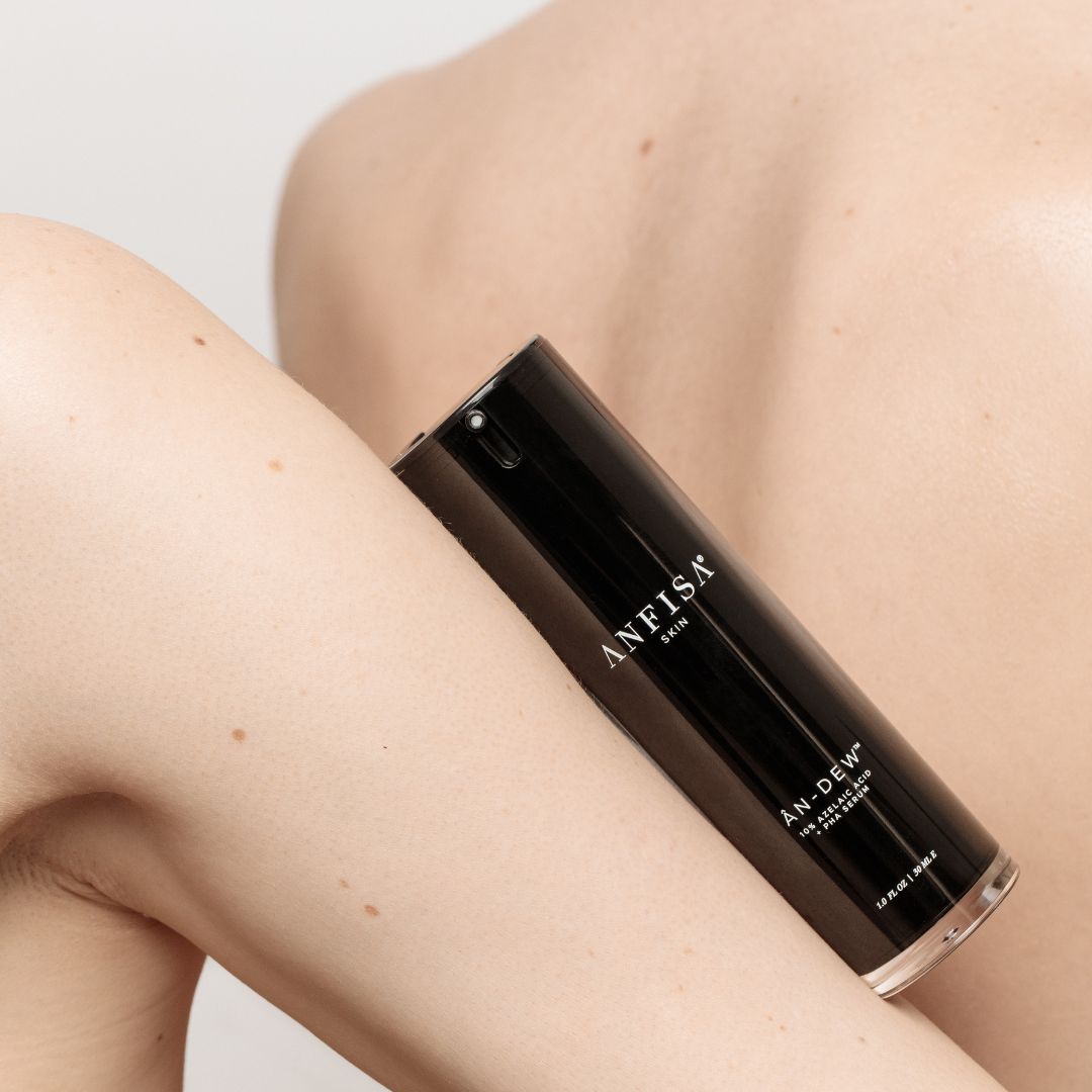 Spotted on Sabrina Carpenter's Nightstand: The High-Tech Tool That Gives You Butter Skin (I Can Attest)