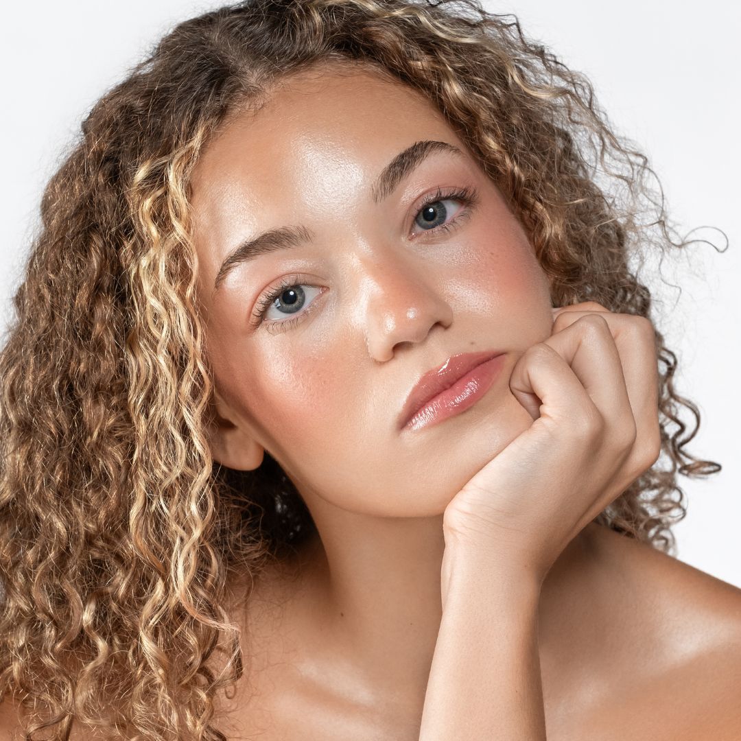 18 Award-Winning Lip Products to Help Perfect Your Pout
