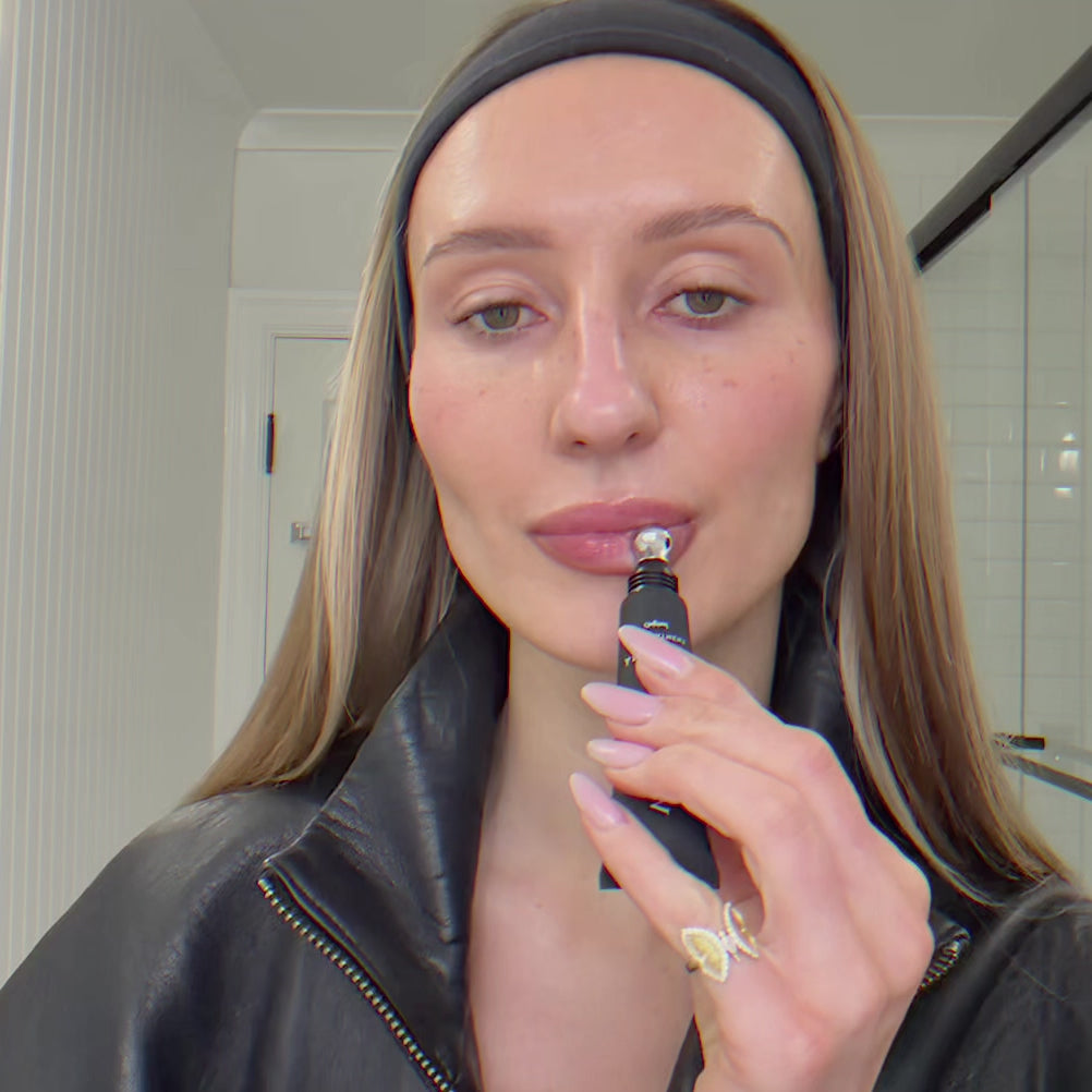 ÂN-GLOSS Ceramide Lip Treatment